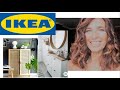 MÁS IKEA HACKS!!! IDEAS E INSPIRACIÓN