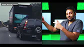 SAMSUNG SAFETY TRUCK