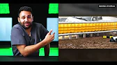 ETI ROLLER SYSTEM