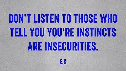 A Car Journey With A Narcissist.