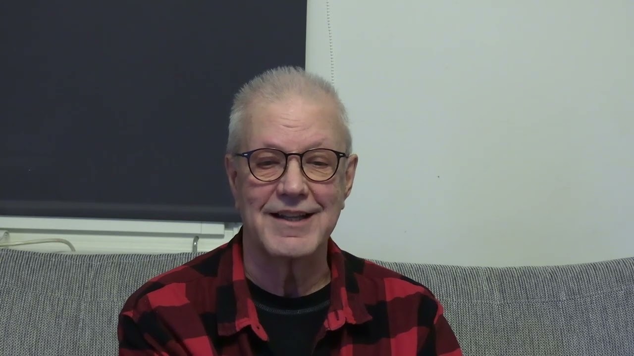 Keken turinat 5  osa