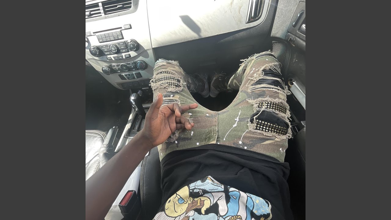 Need4Speed adlı videoyu YouTube'da izle Need4Speed adlı videoyu YouTube'da izle