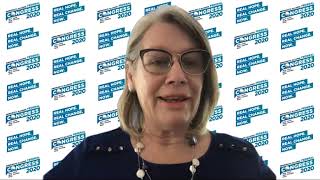 DA Live Briefing on Federal Congress Preparations