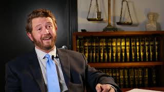 Jack Ladd For Midland Texas City Council District 3 - Boom and Bust Cycles