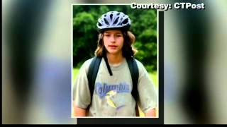 Police make arrest in '08 Wilton death