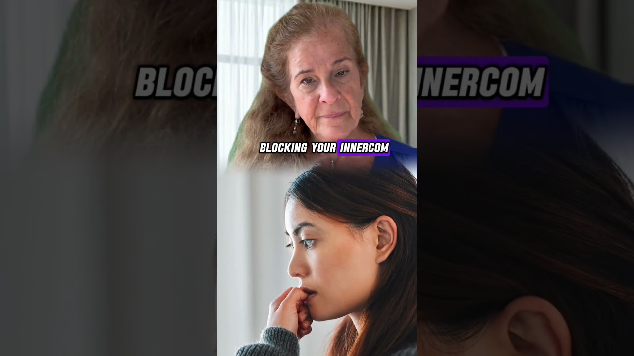 Clarity Tool | Your Roadmap to Daily Inner Peace 