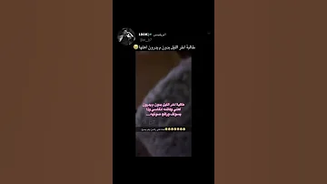 البنت طلبت اكل اخر اليل شوف المندوب 