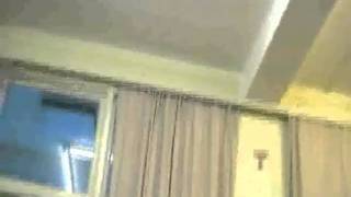 SDV_0230.avi