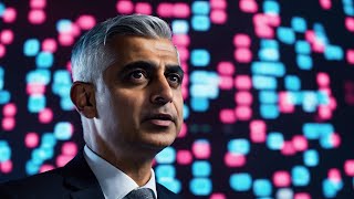 sadiq khan's warning on fake ai audio:unraveling the truth