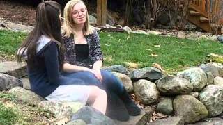 Mary's Song (Oh My My My) Music Video