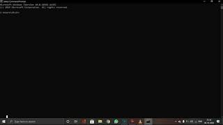 How to check history of all in-private tabs of all browsers
