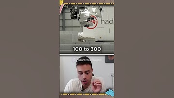 Bricklaying Robots: Faster Lines, Fewer Humans?🧱🤖