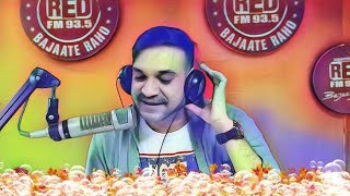 Apne kal bellon forte keya Rj Praveen Prank call || Rj Praveen funny comedy call 2023 #prankcall