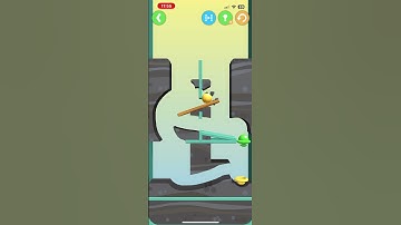 Dig This 559-19 “Fill the Void” solution/walkthrough