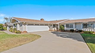 35438 Cabrini Drive, Yucaipa, Ca Presented by JAMES COTTRELL.
