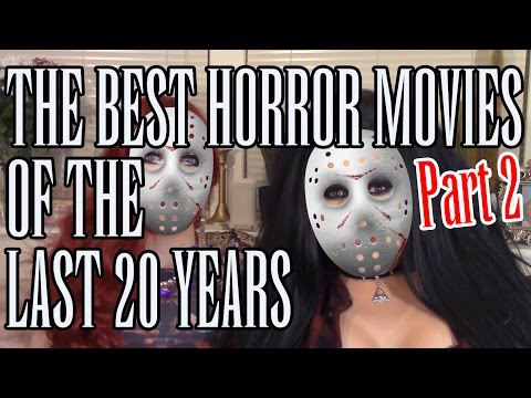 (2/2)-best-horror-movies-of-the-last-20-years