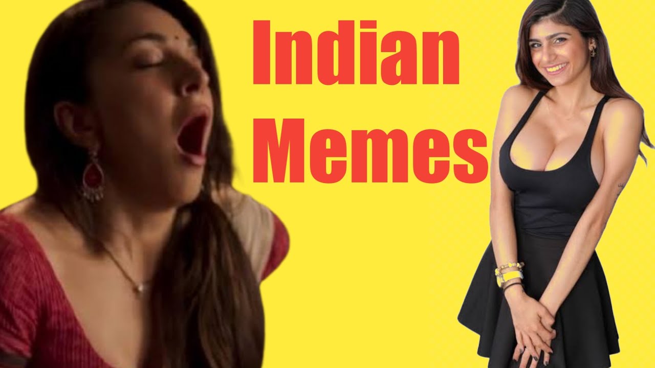 Dank Indian Memes 5 Indian Memes Hindi Memes Funny Memes YouTube