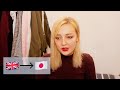 Why I Moved to Tokyo, Japan | I Changed My Life