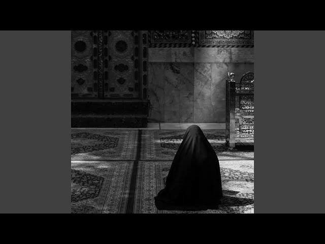 Noor Drift Humming
