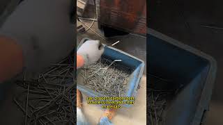 Custom Wire Forming | Precision Wire Parts