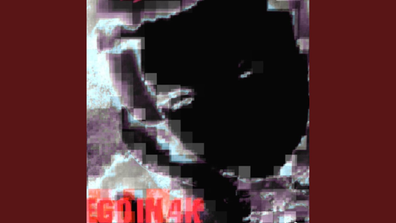 Watch TUNE OUT on YouTube Watch TUNE OUT on YouTube