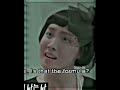 BTS JUNGKOOK JHOPE FUNNY MOMENT 🤣🤣