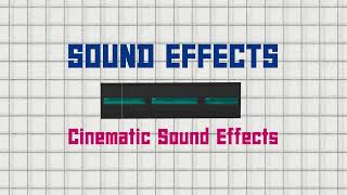 🎁 FREE SFX PACK DOWNLOAD! 🎧👇