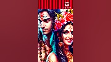 shiv shankar status | jai shiv shankar status #mahadev #short #shorts #shortyoutube #shortsyoutube