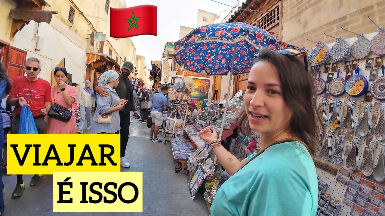 TEM DIAS QUE AS COISAS NÃO SAEM COMO GOSTARÍAMOS