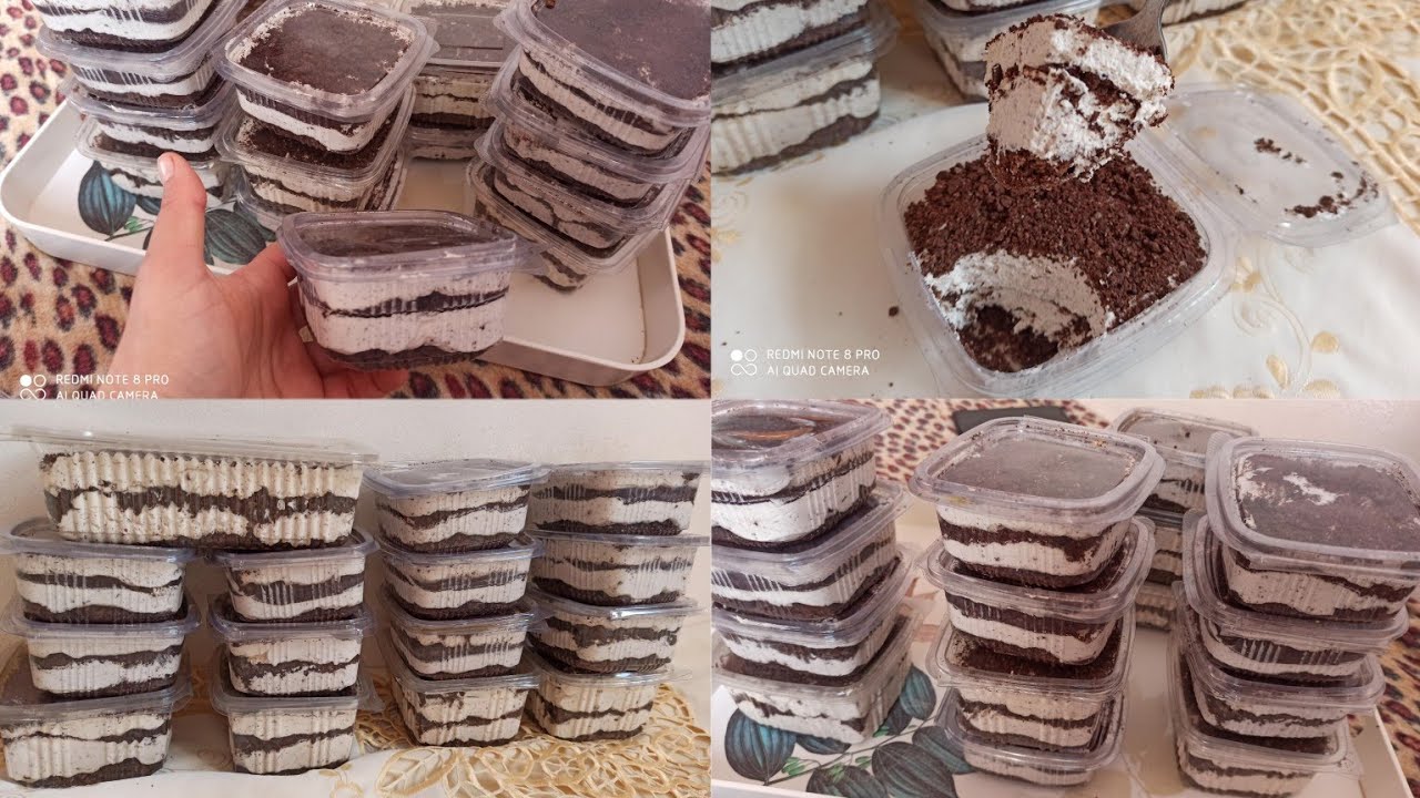 واخا ماعندكش الكليان تخدمي التحلية لي مرونة الفايسبوك خطييرة/ثمن البيع وكيفاش تسوقي ليها