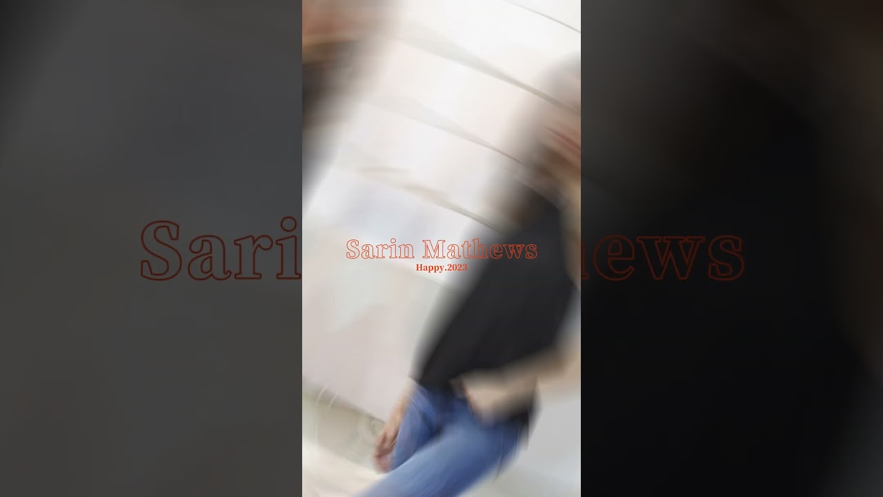 Halter Tops Casual Basic Tee Shirts Summer Sleeveless Tops 