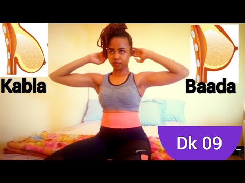 Video: Njia 3 za Kukata Mapaja ya Kuku