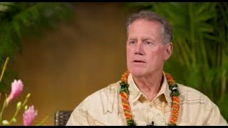 SMACNA Convention Interview: Congressman Ed Case