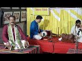 ಪ್ರೊ.#ಭಾಸ್ಕರರೈಕುಕ್ಕುವಳ್ಳಿ-ಶ್ರೀದೇವಿಕೌಶಿಕೆಯಾಗಿ-ಶುಂಭ#ಜಬ್ಬಾರ್-ತುಳುತಾಳಮದ್ದಳೆ-ಕಾನದ ಕೌಶಿಕೆ #tulutalamaddale