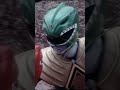Tommy Gives Jason His Green Ranger Shield Power Rangers Official mp3