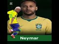 Neymar convocado 🫣🤩🥳|•|#apoyo #edit #edit #elpersonajedelasemana #jesus #football #futbol #apoyo