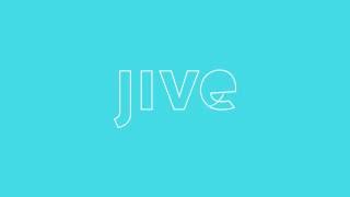 Jive screenshot 2