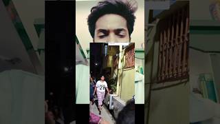 রাপিডো কেলেঙ্কারি নিয়ে পুলিশ কেস দেখুন মেয়েটির অবস্থা #vairalshort #rapido#rapidodriver