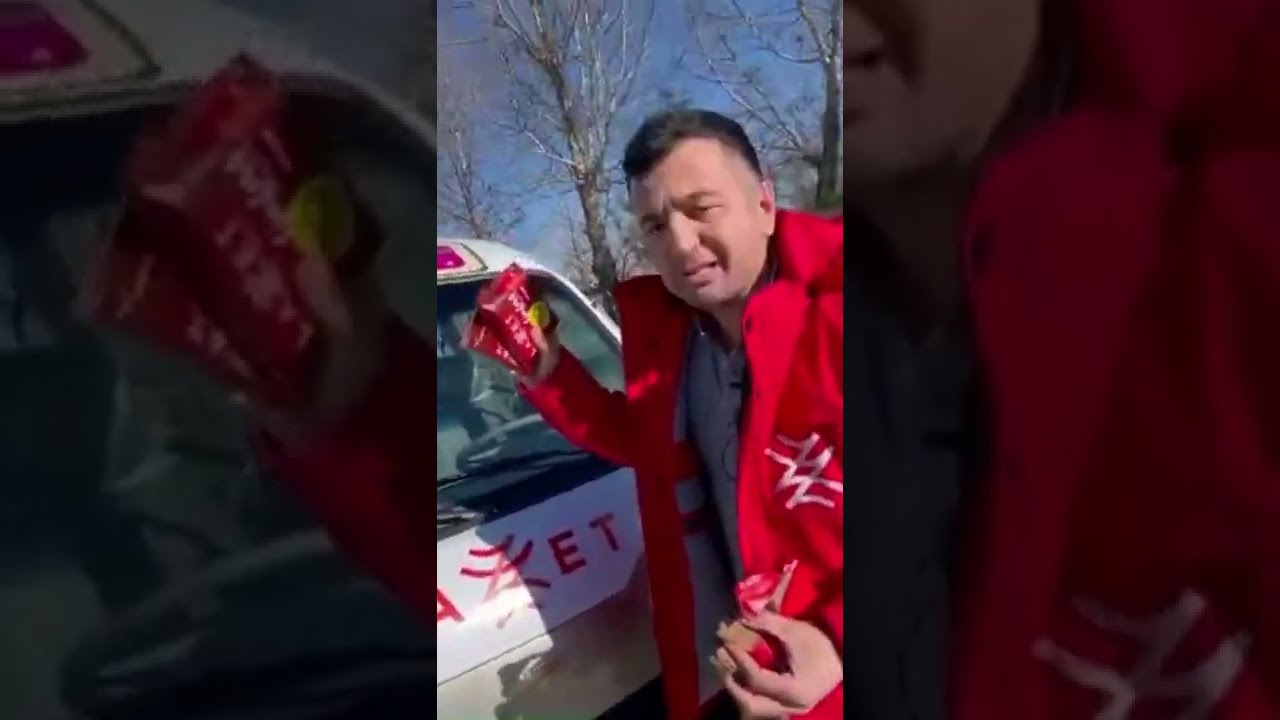 Бошлангич туловсиз машина олиш