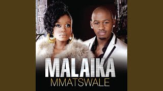 Kwanele