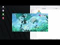 How to Install a Plugin in Krita from a Zipped Folder