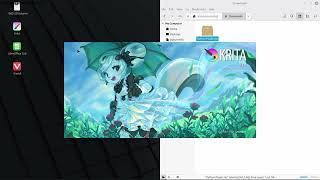 How to Install a Plugin in Krita from a Zipped Folder