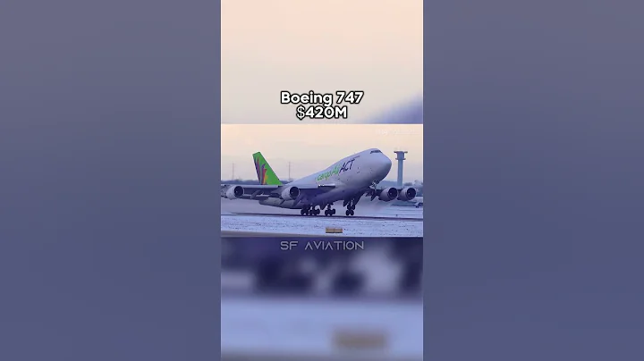 Cheapest planes! #shorts #aviation #planes #avgeek