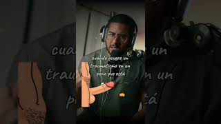 Jorge Alberto Juárez Varela-100