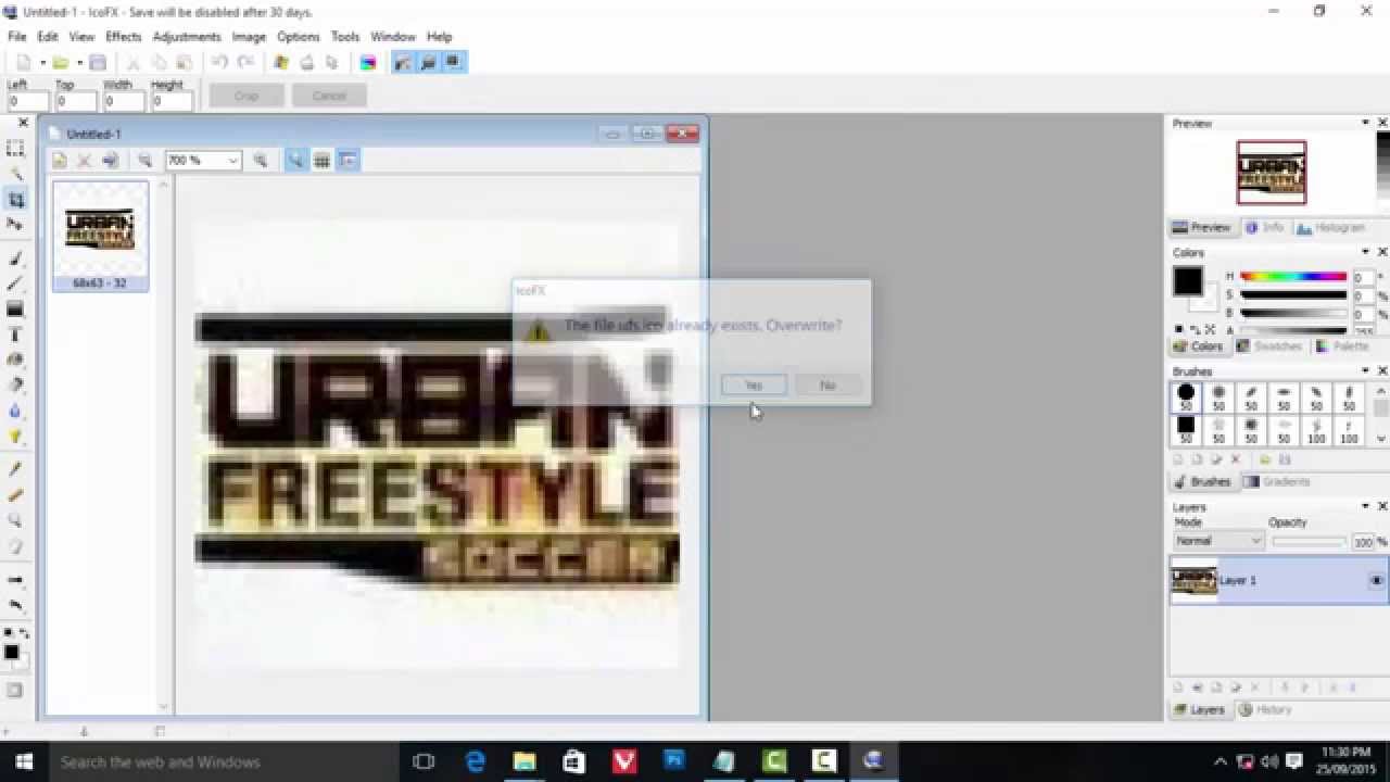 how to repack games like picosoft