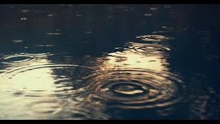 Youtube Channel Free Video Ideas - Rainy Day - pixabay video free download