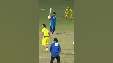 14-year-old Indian sensation Vaibhav Suryavanshi