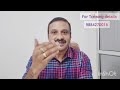 Complete SAP FICO | SAP Finance Full Course in Telugu |  SAP Training | S4HANA. Mr. YOGA Sir: