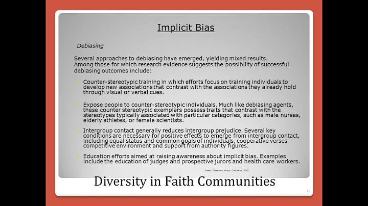 Engage, Learn & Network  Rev. Deborah J. Burris