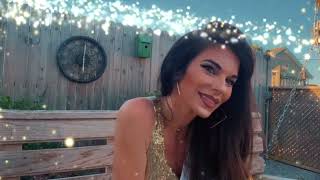 Meet 2022 Ms. North Carolina Amanda Renee Doyle